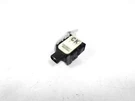 2023-2024 Toyota GR86 Single Parking Sensor Rear 87621-VA010-T7. Fixed Price $99.75.