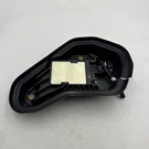 2019-2023 Honda Passport Oem Rear Left Radar Park Assist Sensor 36935TGSA02. Fixed Price $128.69.