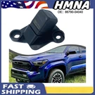 New 8679004040 For 2018-2023 Toyota Tacoma Tailgate Rear View Park Assist Camera. Fixed Price $44.65.
