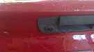 Dodge Ram 3500 2017 Camera/projector 68274731AE 7677. Fixed Price $116.69.