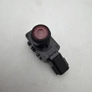 Toyota Camry 2018-2022 Bumper Parking Ultrasonic Distance Sensor 89341-33220. Fixed Price $89.99.