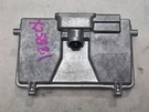 2021-2022 Honda Accord Hybrid Lane Keep Assist Camera 36160-TWA-A330-M1 Oem. Fixed Price $185.63.