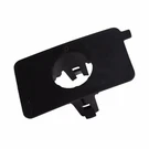 Genuine Gm Front Driver Side Parking Assist Alarm Sensor Bracket 84656298. Fixed Price $6.27.