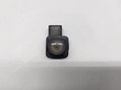 2015-2019 Ford Transit 150 250 350 Rear View Camera CK4T-19G490. Fixed Price $54.12.