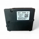 2022-2025 Ford TRANSIT-350 Front Windshield Lane Assist Camera Oem NK3T19H406CC. Fixed Price $179.99.