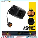 Genuine Oem For Hyundai Kia Back View Camera Assy 95760G5000 Niro 2017-2021. Fixed Price $94.99.