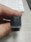 2017-23 Ford Parking Sensor GT4T-15K859-AAW. Fixed Price $15.00.