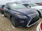 Camera/projector Front Windshield Fits 17-19 Lexus RX350 1709488. Fixed Price $191.80.