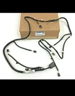 16 17 Ford Explorer Front Bumper Parking Aid Wiring Harness Oem GB5Z-15K867-CD. Fixed Price $144.95.