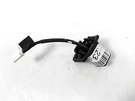 2016 Subaru Impreza At Awd Back Up Rear View Camera Unit 86267FJ500. Fixed Price $51.30.