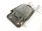 2017-2020 Nissan Maxima Radar Unit Blind Spot Module Left Side Oem 284K1-9HU0A. Fixed Price $57.19.