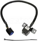 Dorman 590-462 Park Assist Camera. Fixed Price $242.67.