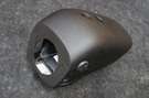 Steering Column Shroud Cover 84934781 85153579 84266382 Cadillac Escalade Esv 22. Fixed Price $97.49.