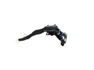Genuine Mopar Sensor Mounting Bracket 68456800AC. Fixed Price $282.00.