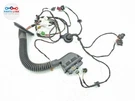 2020-23 Mercedes-benz GLS580 Rear Right Side Door Panel Wire Wiring Harness Oem. Fixed Price $54.00.