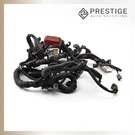 2010-2013 Toyota Corolla Engine Wire Harness 82121-12L50 Oem. Fixed Price $199.00.