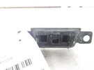 20-23 Toyota Camry Decklid Camera Rear Mounted. Fixed Price $126.44.