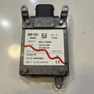 2009-2014 Hyundai Sonata Lh Left Blind Spot Sensor Monitor Oem 95811-3Q000. Fixed Price $39.99.
