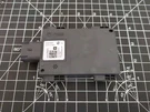 17-21 Cadillac Blind Spot Driver Assist Radar Module Gm 28593836 84360921 Used. Fixed Price $89.99.