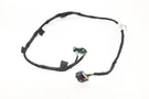 2020 - 2025 Mercedes GLB250 X247 2.0L Fuel Pump Wire Harness Oem A2475401011. Fixed Price $39.40.
