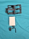 2013-2019 Mercedes Ml Glc Gle Gls R/l Blind Radar Spot Sensor Oem A0009054503. Fixed Price $149.99.
