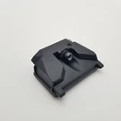 2022 2023 2024 Bmw G22 G87 Windshield Camera Projector Lane Assist Oem 5A925F1. Fixed Price $179.99.
