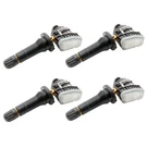 Oem 2018-2024 Chevy Gmc Set Of Tire Pressure Sensors XL7 -314.9MHZ 84413365. Fixed Price $139.99.