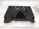 Front Camera From 2024 Chevrolet Suburban 1500 11351145. Fixed Price $232.94.