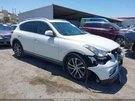 Rh Blind Spot Sensor Oem 14-17 Infiniti QX50 1YR Wrnty. Fixed Price $75.00.