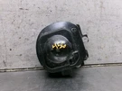 12 - 15 Audi A7 Quattro Left Driver Side Cruise Distance Radar Sensor. Fixed Price $167.96.