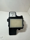 2018 Hyundai Tucson Rear Left Blind Spot Monitor Radar Sensor Oem 95811-D3002. Fixed Price $111.27.