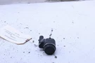 2013 Porsche Boxster Bumper Parking Distance Pdc Sensor Oem. Fixed Price $37.17.