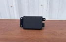 2008-2018 Volvo Distance/collision Sensor 31678089 New Oem. Fixed Price $895.00.