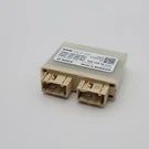 2022 2023 2024 Bmw I4 G26 G20 330I Parking Aid Assist Control Module Oem 5B3A594. Fixed Price $97.01.