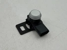2022-2025 Honda Accord Hybrid Touring Rear Bumper Sensor 39680T43J212 Oem. Fixed Price $19.99.