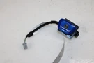 2020-2023 Dodge Charger Rear View Camera Oem QD96. Fixed Price $130.50.