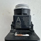 New Oem Parking Aid Pdc Sensor 39680-3V0-L111-M1 For 2023 Honda Hr-v Rear. Fixed Price $100.00.