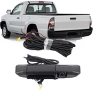 Dasbecan Tailgate Handle Rear View Backup Camera 6909004020 Compatible With. Fixed Price $83.58.