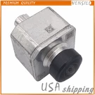 Surround View Camera For Bmw G05 Lci G70 G22 G60 F40 U06 G07 5A47225-02. Fixed Price $119.99.