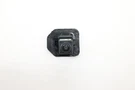 2019 - 2023 Nissan Maxima Rear Parking Aid Assist Camera Oem 284429UH0C. Fixed Price $71.15.