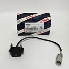 23135306 Rear Park Assist Camera For 2013-2017 Chevrolet Traverse Backup. Fixed Price $79.00.