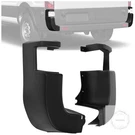 Rear Bumper Side End Cap Cover Compatible With 2015-2024 Ford Transit 150 250. Fixed Price $57.36.