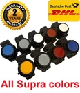 Oem Parking Sensor 89341-WAA 9471931 9826785 Pdc Toyota Supra. Fixed Price $59.99.