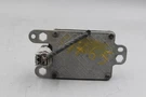 Camera/projector Radar Unit Bumper Mounted Front 2019-2023 Mazda Oem #45057. Fixed Price $158.00.