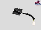 Pilot Honda 2019-2022 Rear Power Liftgate Tailgate Park Assist Backup Camera Oem. Fixed Price $140.99.