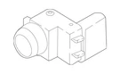 Genuine 2021-2024 Genesis G80 GV80 Ultrasonic Parking Sensor Oem 99310-L1000-N5M. Fixed Price $139.99.