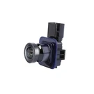 Rear View Backup Camera Replacement Ford Escape 2014 2015 2016 Reversing .... Fixed Price $36.19.