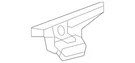 Genuine Gm Dashboard Camera 19418274. Fixed Price $299.99.