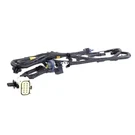 Parking Aid Harness (LX6Z-15K867-DQ) 21-24 Ford Bronco Sport **free Shipping**. Fixed Price $80.00.