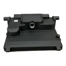 2021-2022 Ford Bronco Sport Front Camera M1PT19H406CC Factory Oem Replacement. Fixed Price $99.00.